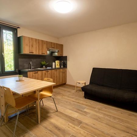 Gite Les 3 Monts Tourrette-Levens Exteriör bild